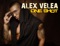 One Shot - Alex Velea lyrics