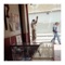 Mondello - St Francis Hotel lyrics