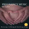Pregnancy Music for Labor: Relaxing, Calming, Soothing Songs for Pregnant Mothers, Childbirth, Delivery & Sleeping Music Baby, New Age Meditation Relaxation Music album lyrics, reviews, download