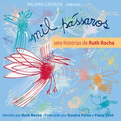 Palavra Cantada - Relógio