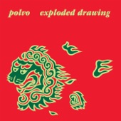 Polvo - Crumbling Down