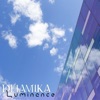 Luminance - Single