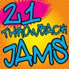 21 Throwback Jams