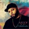 Adicto - Lexy el Duro lyrics