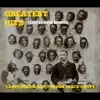 Greatest Hits (Plus 12 New Songs) album lyrics, reviews, download