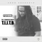 Don't Know Your Name - Performa lyrics