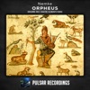 Orpheus - Single