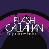 Flash Callahan - Cold Heart