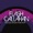 Flash Callahan - Do You Know The Truth