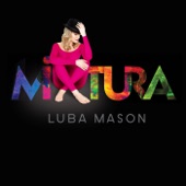 Luba Mason - On the Fourth of July
