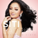 Senandung Cinta - Siti Badriah