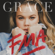 You Don't Own Me (feat. G-Eazy) - Grace