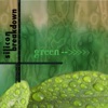 Green (Remastered) artwork