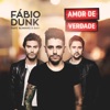 Amor de Verdade (feat. Bruninho & Davi) - Single
