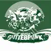 Gutterpunk album lyrics, reviews, download