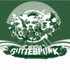 Gutterpunk