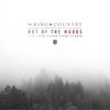 Out of the Woods (Live from Sound Stage Studio) - Single