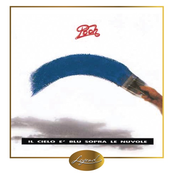 Cover artwork for Maria marea