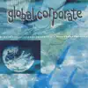 Global Corporate album lyrics, reviews, download