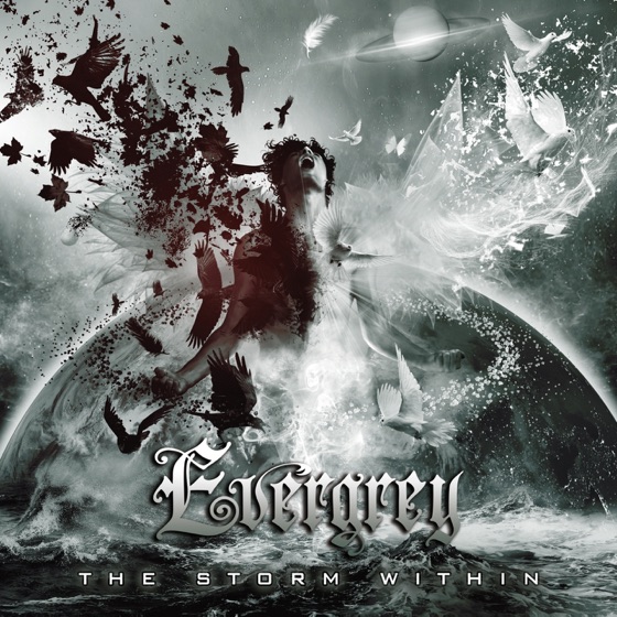 Cover artwork for The Impossible