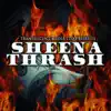 Sheena Thrash album lyrics, reviews, download
