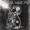 Liquid Soul & Vini Vici - Universe Inside Me
