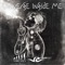 Universe Inside Me - Liquid Soul & Vini Vici lyrics