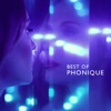 Best of Phonique, 2014