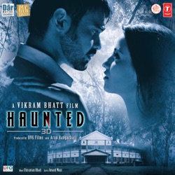 Tia Bajpai - Sau Baras