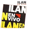 Ilan en Vivo