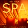 Spa (Relax, Wellness, Emotions.), 2016