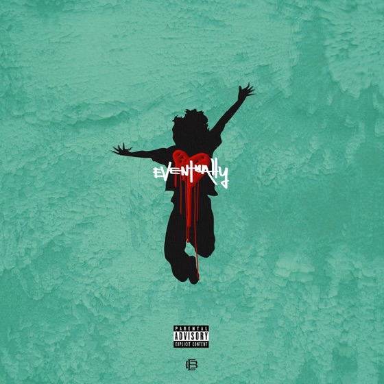 Cover artwork for Repeat