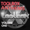 Toolbox Anthems, Vol. 1