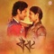 Zingaat - Ajay-Atul lyrics