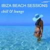 Ibiza Beach Session Chill & Lounge