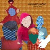 Michael Cera Palin - Mystery