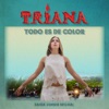 Triana - Rumor / Ya está bien / Necesito (Banda Sonora Original)