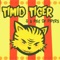 Ladybirds & Ladygirls - Timid Tiger lyrics