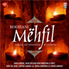 Roohani Mehfil - Varios Artistas