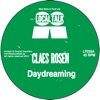 Daydreaming / Wonderful - Single