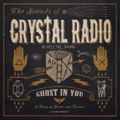 Crystal Radio - The Moth Intermezzo