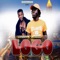 Logo - Showboy & Lasgidi lyrics