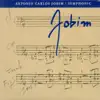 Symphonic Jobim album lyrics, reviews, download