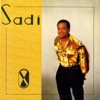 Sadi, 1990