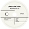 Roadhouse - Christian Arno lyrics