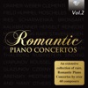 Romantic Piano Concertos, Vol. 2