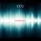 Bases - CCU lyrics