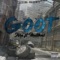 Goot (feat. Matthew) - ibra lyrics