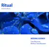 Stream & download Ritual