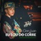 Eu Sou do Corre - Mc Don Juan lyrics